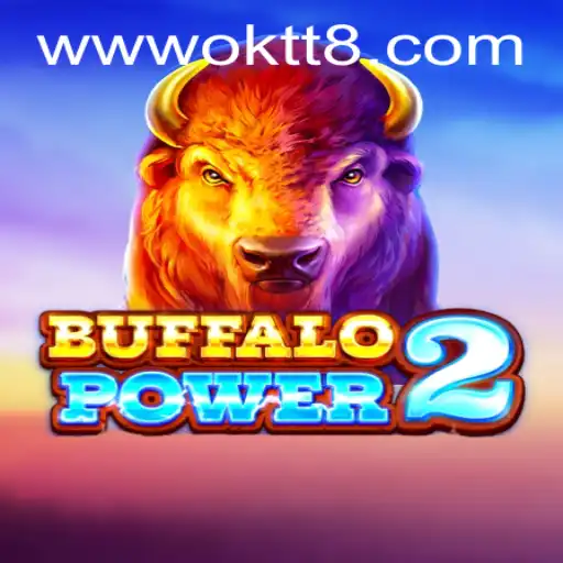 Dive Into Adventure: BuffaloPower2 and the Quest for OKTT