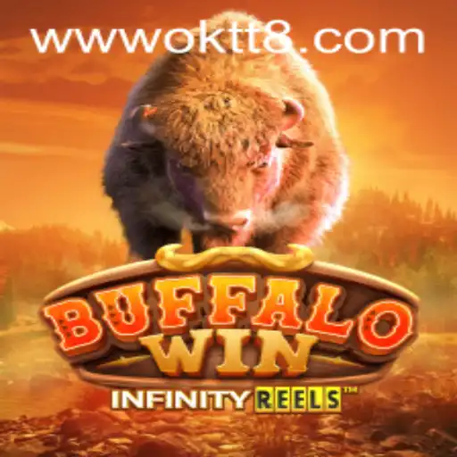 The Exciting World of BuffaloWin: Rules, Strategies, and Its Growing Popularity
