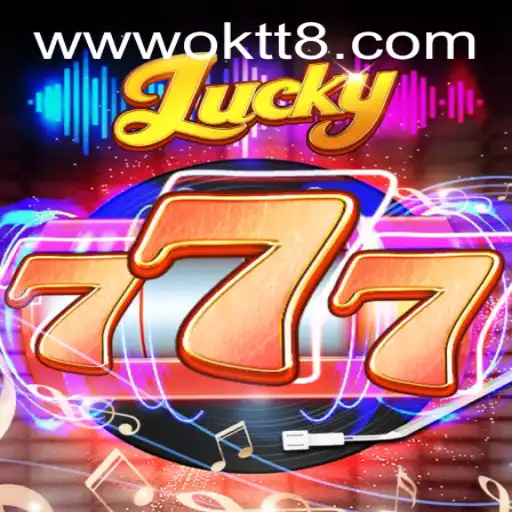 Discover the Thrilling World of Lucky777