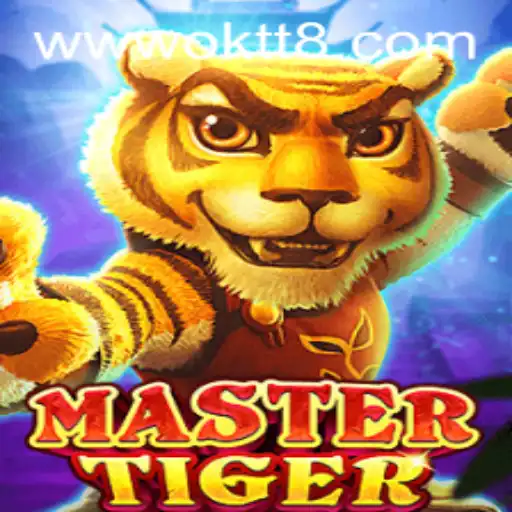 Discover the Intriguing World of MasterTiger