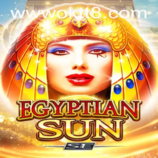 Exploring the Exciting World of EgyptianSunSE