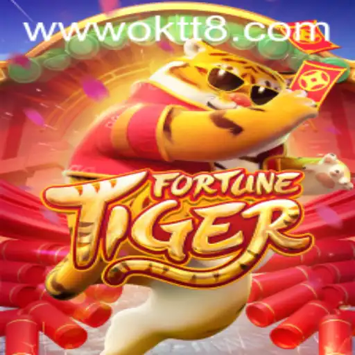 Exploring Fortune Tiger