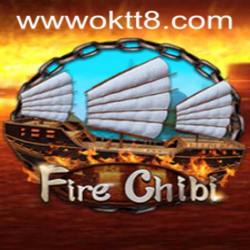 Dive into the Enthralling World of FireChibi: A Game of Strategy and Survival