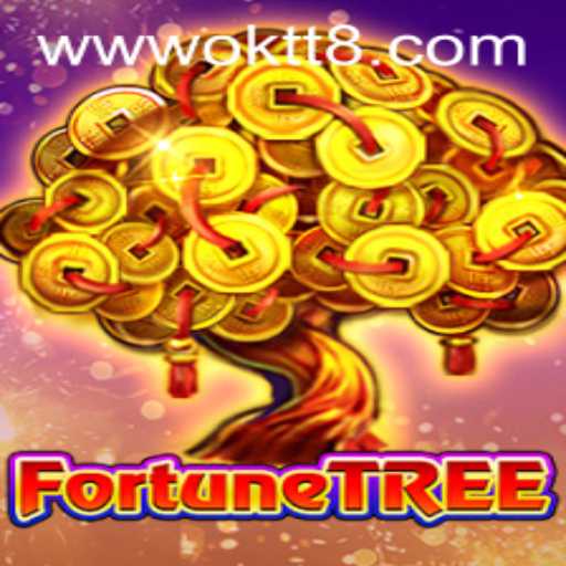 Exploring FortuneTree Gameplay