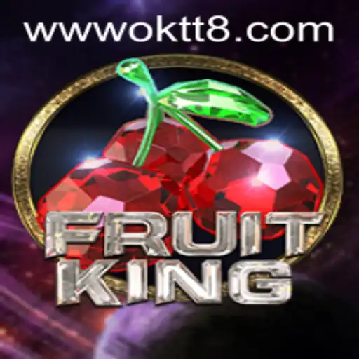 FruitKing: The Game That Reigns Supreme in Casual Gaming