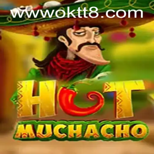 Exploring the Intriguing World of HotMuchacho: A Comprehensive Guide