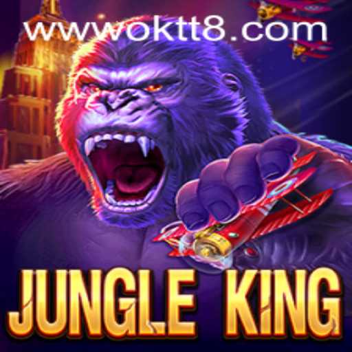 Exploring the Thrills of JungleKing: A New Era in Gaming