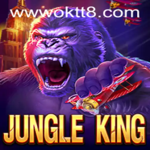 Exploring the Thrills of JungleKing: A New Era in Gaming