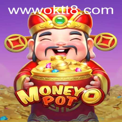 Unveiling MoneyPot: The Thrilling World of Financial Strategy and Adventure