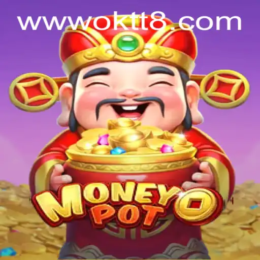 Unveiling MoneyPot: The Thrilling World of Financial Strategy and Adventure