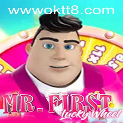 Exploring the Thrilling World of MrFirstLuckyWheel: A Game of Chance with a Spin