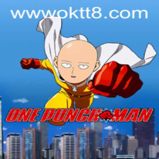 OnePunchMan Game: Unleashing the Power of OKTT