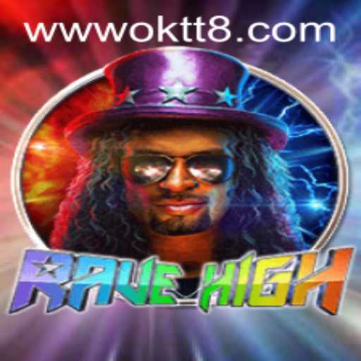 Dive into the Thrilling World of RaveHigh: A Fusion of Music and Strategy