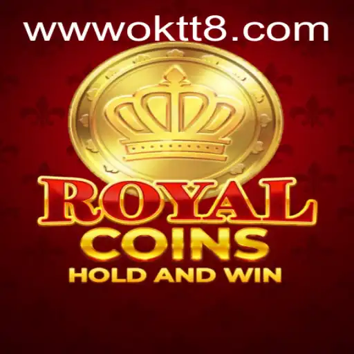 Exploring the World of RoyalCoins: A New Gaming Phenomenon