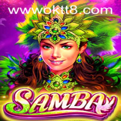 Discover the Uniqueness of Samba: A Dance of Strategy and Fun with OKTT