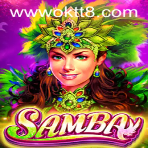 Discover the Uniqueness of Samba: A Dance of Strategy and Fun with OKTT