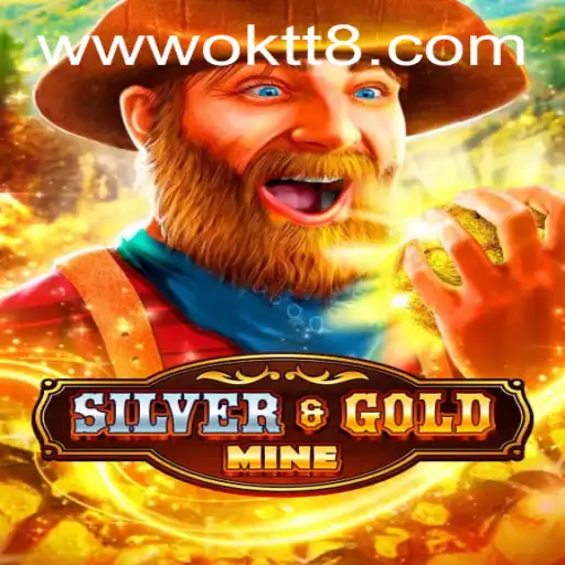 The Exciting World of SilverGold: A Comprehensive Guide