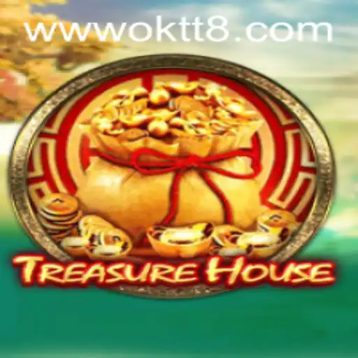 TreasureHouse: An Exciting Journey into the World of Adventure and Strategy