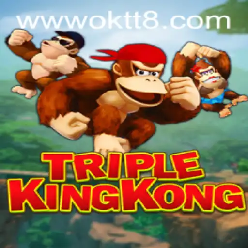 Exploring TripleKingKong: The Evolution of Modern Gaming