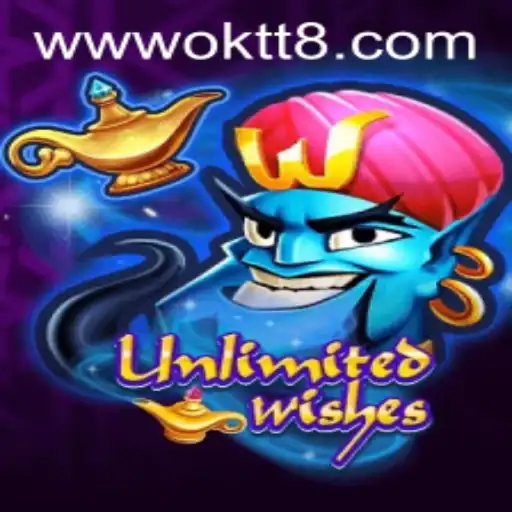 Exploring the Enigmatic World of UnlimitedWishes