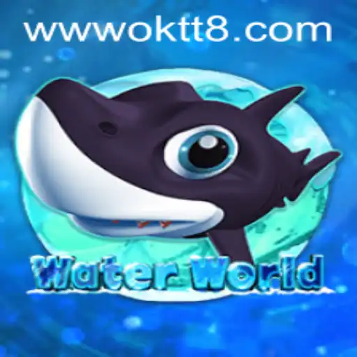 Exploring the Depths of WaterWorld: A New Adventure with OKTT