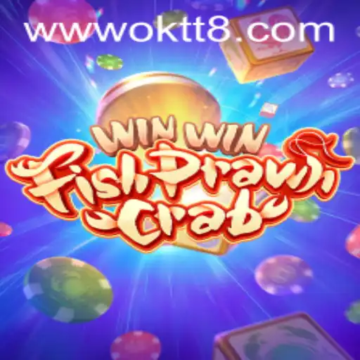 WinWinFishPrawnCrab: A Traditional Game Adapted for Modern Times
