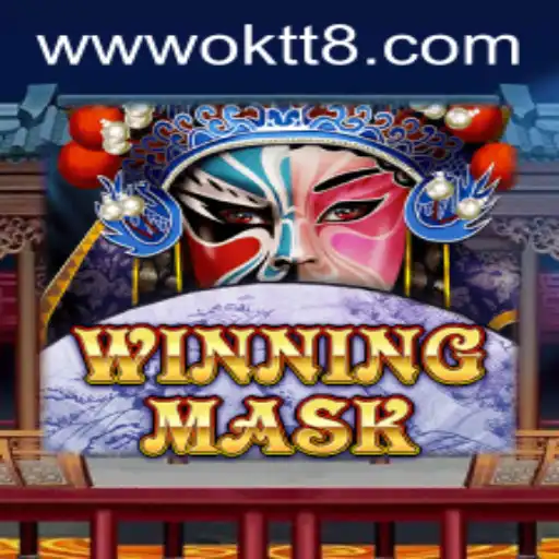 WinningMask: Unveiling the Game Revolution with OKTT